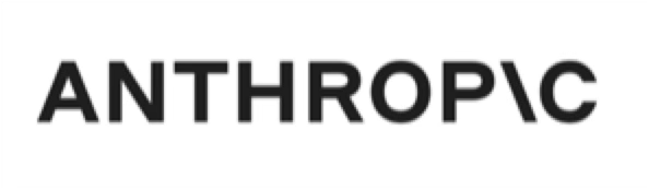 Anthropic