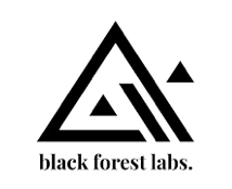 Black Forest Labs