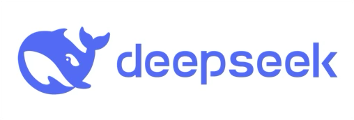 Deepseek
