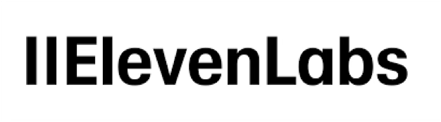 ElevenLabs