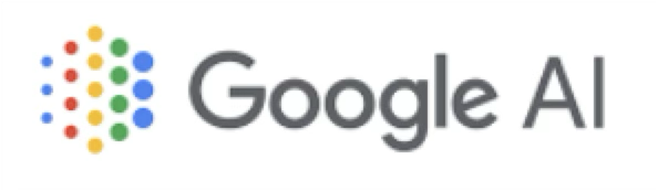 Google AI
