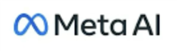 Meta