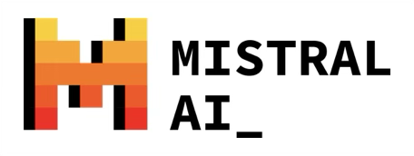 Mistral