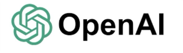 OpenAI