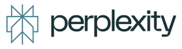 Perplexity