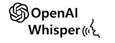 Open AI Whisper