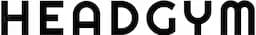 HeadGym Logo